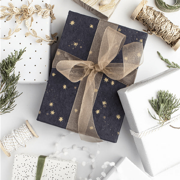 Better Than Happy Masterclass Gift Card